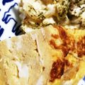 ミカ★ヅキ's cooksnap of when they made 寿司屋の卵焼き.