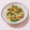 まあまま☆0403's cooksnap of when they made ご飯がススム❤️豚肉と野菜のカレー炒め.