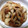のちぞう's cooksnap of when they made ちくわでもう一品.
