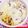 かわゆう1211's cooksnap of when they made 長芋でスフレみたいな和風ふわふわグラタン.