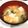 ちえぞ〜's cooksnap of when they made お吸い物の素で作る簡単スープ.