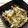 もこりこ's cooksnap of when they made めかぶとえのきの生姜煮。.