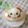 Mai＊Mai's cooksnap of when they made ★キャラパン★ロールパンdeおサル君～✿.