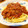 ＊sunlight＊'s cooksnap of when they made 簡単♪うちの手作りミートソース.