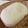 papikun's cooksnap of when they made 牛乳で「ふんわり食パン」♪ＨＢ使用.