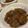 papikun's cooksnap of when they made 紫じゃがいものカレー.