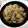 443459's cooksnap of when they made 炊き込みご飯(母からの伝授ごはん).