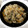 443459's cooksnap of when they made 炊き込みご飯(母からの伝授ごはん).