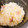 ポムポムポヨコ's cooksnap of when they made 炊飯器de簡単♡とうもろこし ごはん.