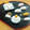 ＊＊ラテ＊＊'s cooksnap of when they made ☆お月見うさぎとだんご☆.