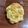 ___kei___'s cooksnap of when they made 絶対腹割れ！？　サクサクスコーン.