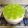 ◆どらしま◆'s cooksnap of when they made レアヨーグルトケーキ＆ヨーグルトムース♬.