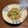 四児のハハ's cooksnap of when they made ☺大量消費に☆簡単長ねぎの韓国風サラダ☺.