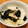 かなりんココりん's cooksnap of when they made 簡単＊長芋とわかめのさっぱり和え.