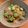★りなんち★'s cooksnap of when they made オクラとなめ茸のおろし和え.