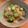 ★りなんち★'s cooksnap of when they made オクラとなめ茸のおろし和え.