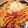 68tm1025's cooksnap of when they made 食べ過ぎ注意！トマトソースパスタ☆.