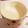ずぼりすと's cooksnap of when they made 大人のごちそうホットミルク(※お酒使用).
