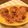れいちゃん0150's cooksnap of when they made HMで簡単！ブルーベリーのマフィン.