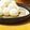 ぽんぽんぐ's cooksnap of when they made 材料2つ♪もちもちやわらかお月見団子.