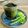 ばぢこ's cooksnap of when they made ***大葉海苔チーズ★ソース***.