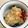 ☆yopipi's cooksnap of when they made 納豆にちょい足し.