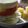 うさぎのシーマ's cooksnap of when they made ✿カプレーゼ風❀イングリッシュマフィン✿.