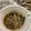 チロル✩'s cooksnap of when they made ☆もやしと小松菜のひき肉炒め☆.