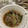 チロル✩'s cooksnap of when they made ☆もやしと小松菜のひき肉炒め☆.