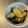 meekoっち's cooksnap of when they made 即席で 秋なす辛子漬け.