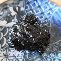 ヨネどん's cooksnap of when they made ご○んですよを超えた！？海苔の佃煮.