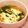 Aloha☆★'s cooksnap of when they made 豆腐とニラの☆かき玉スープ.