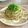 ばぢこ's cooksnap of when they made ***大葉海苔チーズソース★パスタ***.
