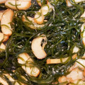 ☆ドキンちゃん☆”'s cooksnap of when they made さつま揚げと切り昆布のさっと煮.