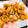 ♡мiчаⅵ♡⋆'s cooksnap of when they made ☆鶏肉と長いものかりふわ揚げ☆.