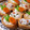 ruris7's cooksnap of when they made いなりずし二種（梅ちりめん・そぼろ）.