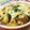 U☆kaoru's cooksnap of when they made 余ったミートソースで☆リメイクミートナス.