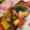 マールマル's cooksnap of when they made お弁当用 食べやすい枝豆.
