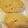 お散歩命☆'s cooksnap of when they made 1歳☆バナナ入りレンジ蒸しパン.