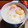 ＪＵＮちゃン's cooksnap of when they made 【※注意※】固まらない茶碗蒸しと舞茸.