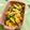 赤い電話's cooksnap of when they made 時短！ピーマンと油あげの炒り卵★副菜に.