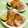 赤い電話's cooksnap of when they made さっくりしっとり★サバのカレー揚げ.