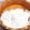 horseland's cooksnap of when they made すし飯.
