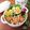 ☆たこぷー☆'s cooksnap of when they made デリ風★ジャーマンポテトサラダ.