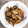 horseland's cooksnap of when they made 干し椎茸の佃煮(原木スライスを使って).