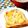 ふうはっちゃん's cooksnap of when they made ジャムがチーズに♡プロポーズ♡.
