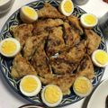 よー。☆'s cooksnap of when they made ヘルシー餃子.