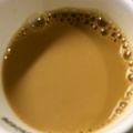 ベティ３'s cooksnap of when they made スタバのソイラテを自宅で！.