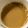 ベティ３'s cooksnap of when they made スタバのソイラテを自宅で！.