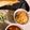 mack♪♪♪'s cooksnap of when they made もちふわ♪お豆腐ナゲット.